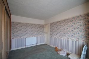 Photo 14- click for photo gallery